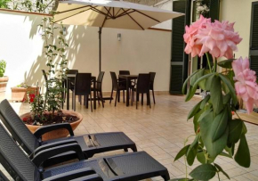 Гостиница B&B al Centro Storico  Неаполь